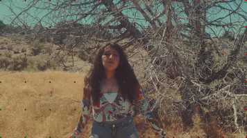 Free download Tahidy Arreguin You Want Her You Love Me (Offical Music Video) video and edit with RedcoolMedia movie maker MovieStudio video editor online and AudioStudio audio editor onlin