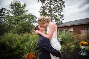 Free download Tahnee  Cale Highlight Film video and edit with RedcoolMedia movie maker MovieStudio video editor online and AudioStudio audio editor onlin