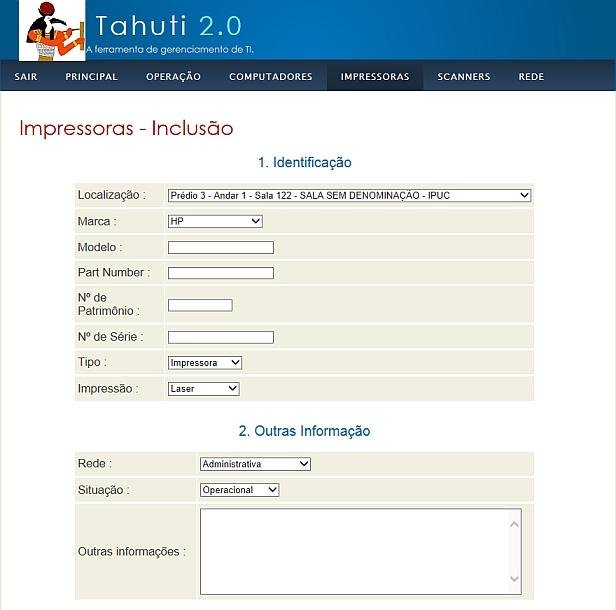 Download web tool or web app Tahuti 2.1 Download web tool or web app Tahuti 2.1