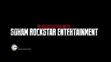 Free download Taish film video and edit with RedcoolMedia movie maker MovieStudio video editor online and AudioStudio audio editor onlin