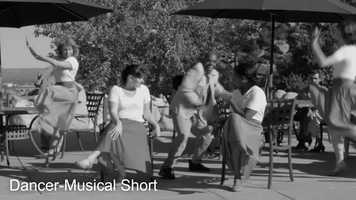 Free download TAJI COLEMAN-ATHLETIC SKILLS REEL video and edit with RedcoolMedia movie maker MovieStudio video editor online and AudioStudio audio editor onlin