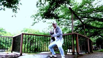 Free download Takahiro Film (Game of Thrones) video and edit with RedcoolMedia movie maker MovieStudio video editor online and AudioStudio audio editor onlin