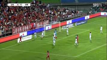 Free download Takahiro Nakazato High-Lights video and edit with RedcoolMedia movie maker MovieStudio video editor online and AudioStudio audio editor onlin