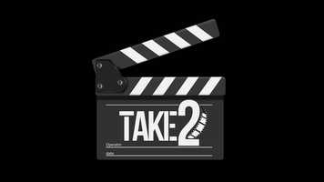 Free download Take 2 Promo - Promotional Reel video and edit with RedcoolMedia movie maker MovieStudio video editor online and AudioStudio audio editor onlin