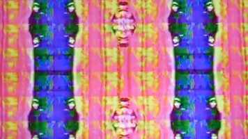 Free download Take A Bow video and edit with RedcoolMedia movie maker MovieStudio video editor online and AudioStudio audio editor onlin