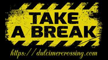 Free download Take a Break! video and edit with RedcoolMedia movie maker MovieStudio video editor online and AudioStudio audio editor onlin