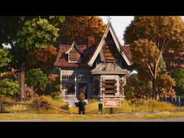 Free download Takeisha Hardaway Music Film video and edit with RedcoolMedia movie maker MovieStudio video editor online and AudioStudio audio editor onlin