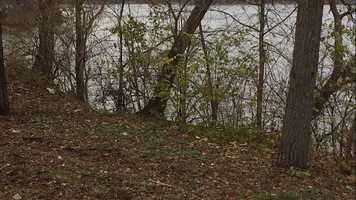 Free download Take Me to Your River by Leon Bridges video and edit with RedcoolMedia movie maker MovieStudio video editor online and AudioStudio audio editor onlin