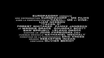 Free download TAKEN 3 (2014) Regarder HDRiP-FR.mp4 video and edit with RedcoolMedia movie maker MovieStudio video editor online and AudioStudio audio editor onlin