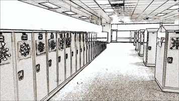 Free download Take on eLearning video and edit with RedcoolMedia movie maker MovieStudio video editor online and AudioStudio audio editor onlin