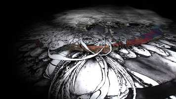 Free download Take YOUR Time video and edit with RedcoolMedia movie maker MovieStudio video editor online and AudioStudio audio editor onlin