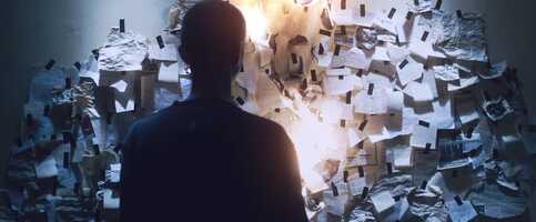 Free download Takie Rzeczy Label, Hase Najlepszego | MUSIC VIDEO | Prod. NAPENGO |PL video and edit with RedcoolMedia movie maker MovieStudio video editor online and AudioStudio audio editor onlin