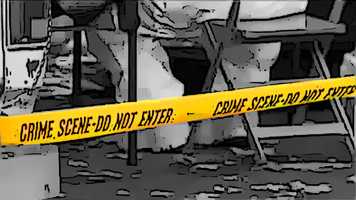 Free download Taking Care of Business novel promo video and edit with RedcoolMedia movie maker MovieStudio video editor online and AudioStudio audio editor onlin