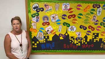 Free download Taking Learning to Infinity and Beyond video and edit with RedcoolMedia movie maker MovieStudio video editor online and AudioStudio audio editor onlin