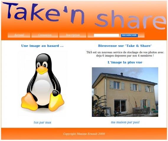 Download web tool or web app Taknshare Download web tool or web app Taknshare