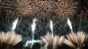 Free download Takovyhle roury, takovy. S tech to stríleli video and edit with RedcoolMedia movie maker MovieStudio video editor online and AudioStudio audio editor onlin