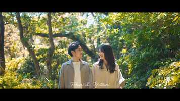 Free download takumi＋nastusmi_opening film video and edit with RedcoolMedia movie maker MovieStudio video editor online and AudioStudio audio editor onlin