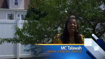 Free download Talawah BGM  then No Music video and edit with RedcoolMedia movie maker MovieStudio video editor online and AudioStudio audio editor onlin