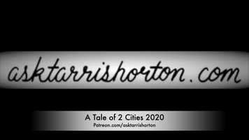 Free download Tale of 2 Cities 2020 Part 1 video and edit with RedcoolMedia movie maker MovieStudio video editor online and AudioStudio audio editor onlin