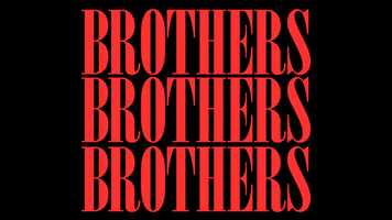 Free download Tales Brothers Trailer video and edit with RedcoolMedia movie maker MovieStudio video editor online and AudioStudio audio editor onlin