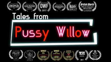 Free download Tales From Pussy Willow - trailer video and edit with RedcoolMedia movie maker MovieStudio video editor online and AudioStudio audio editor onlin