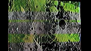 Free download Tales of the Black Lagoon video and edit with RedcoolMedia movie maker MovieStudio video editor online and AudioStudio audio editor onlin