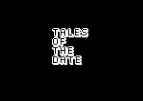 Free download TalesOfTheDate video and edit with RedcoolMedia movie maker MovieStudio video editor online and AudioStudio audio editor onlin