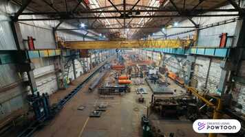 Free download Talhas  Iamentos II video and edit with RedcoolMedia movie maker MovieStudio video editor online and AudioStudio audio editor onlin