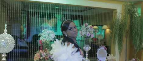 Free download Talita 15 anos - TRAILER.mp4 video and edit with RedcoolMedia movie maker MovieStudio video editor online and AudioStudio audio editor onlin