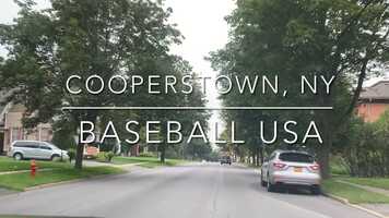 Free download Talkin Baseball video and edit with RedcoolMedia movie maker MovieStudio video editor online and AudioStudio audio editor onlin