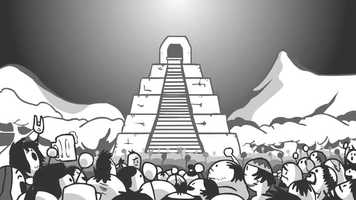 Free download Talking 2 the moon (sound effects) video and edit with RedcoolMedia movie maker MovieStudio video editor online and AudioStudio audio editor onlin