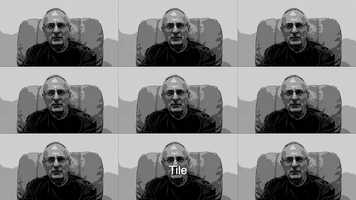 Free download TalkingMan Animation 6 Special Effects video and edit with RedcoolMedia movie maker MovieStudio video editor online and AudioStudio audio editor onlin