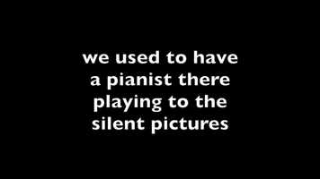 Free download Talking Pictures video and edit with RedcoolMedia movie maker MovieStudio video editor online and AudioStudio audio editor onlin