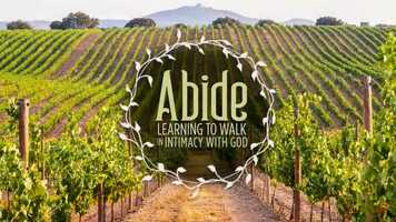 Free download Talking the Talk video and edit with RedcoolMedia movie maker MovieStudio video editor online and AudioStudio audio editor onlin