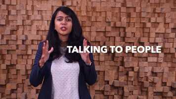 Free download Talking to Users - Action items video and edit with RedcoolMedia movie maker MovieStudio video editor online and AudioStudio audio editor onlin