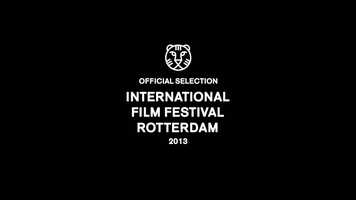 Free download Tall as the Baobab Tree - TRAILER video and edit with RedcoolMedia movie maker MovieStudio video editor online and AudioStudio audio editor onlin