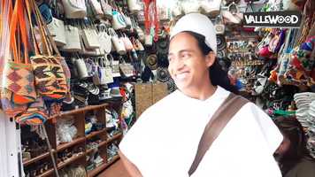 Free download Taller de cine documental Vallewood video and edit with RedcoolMedia movie maker MovieStudio video editor online and AudioStudio audio editor onlin