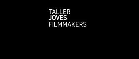 Free download Tallers de cinema - Joves Filmmakers video and edit with RedcoolMedia movie maker MovieStudio video editor online and AudioStudio audio editor onlin