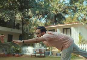 Free download Tally - Mobile App - Launch Film video and edit with RedcoolMedia movie maker MovieStudio video editor online and AudioStudio audio editor onlin