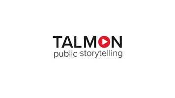Free download Talmon_Logo animation video and edit with RedcoolMedia movie maker MovieStudio video editor online and AudioStudio audio editor onlin