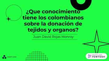 Free download tamao video and edit with RedcoolMedia movie maker MovieStudio video editor online and AudioStudio audio editor onlin