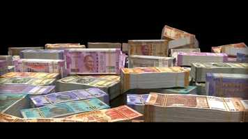 Free download TAMIL ROCKERZ TRAILER For Music Ref.mp4 video and edit with RedcoolMedia movie maker MovieStudio video editor online and AudioStudio audio editor onlin