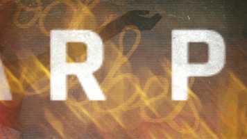 Free download Tamil whatsapp song video and edit with RedcoolMedia movie maker MovieStudio video editor online and AudioStudio audio editor onlin