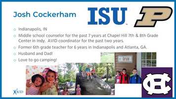 Free download Tampa CoP1 video and edit with RedcoolMedia movie maker MovieStudio video editor online and AudioStudio audio editor onlin