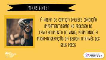 Free download Tampa de rosca 3 video and edit with RedcoolMedia movie maker MovieStudio video editor online and AudioStudio audio editor onlin