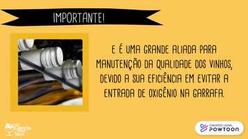 Free download Tampa de rosca video and edit with RedcoolMedia movie maker MovieStudio video editor online and AudioStudio audio editor onlin