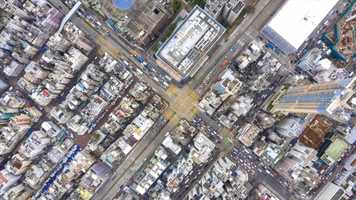 Free download Tampa, Florida B-Epic Marketing Hydr8 Avid Increases Skin Cell Longevity | Opening: SD SC RI PA OR OK OH | video and edit with RedcoolMedia movie maker MovieStudio video editor online and AudioStudio audio editor onlin