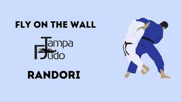Free download Tampa Florida Judo | Fly On The Wall | Randori video and edit with RedcoolMedia movie maker MovieStudio video editor online and AudioStudio audio editor onlin