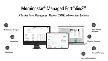 Free download TAMP Demo_Music and CTA Added video and edit with RedcoolMedia movie maker MovieStudio video editor online and AudioStudio audio editor onlin