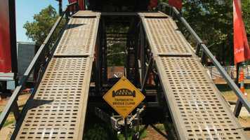 Free download Tamworth Country Music Festival Hype Reel video and edit with RedcoolMedia movie maker MovieStudio video editor online and AudioStudio audio editor onlin